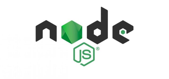 nodejs